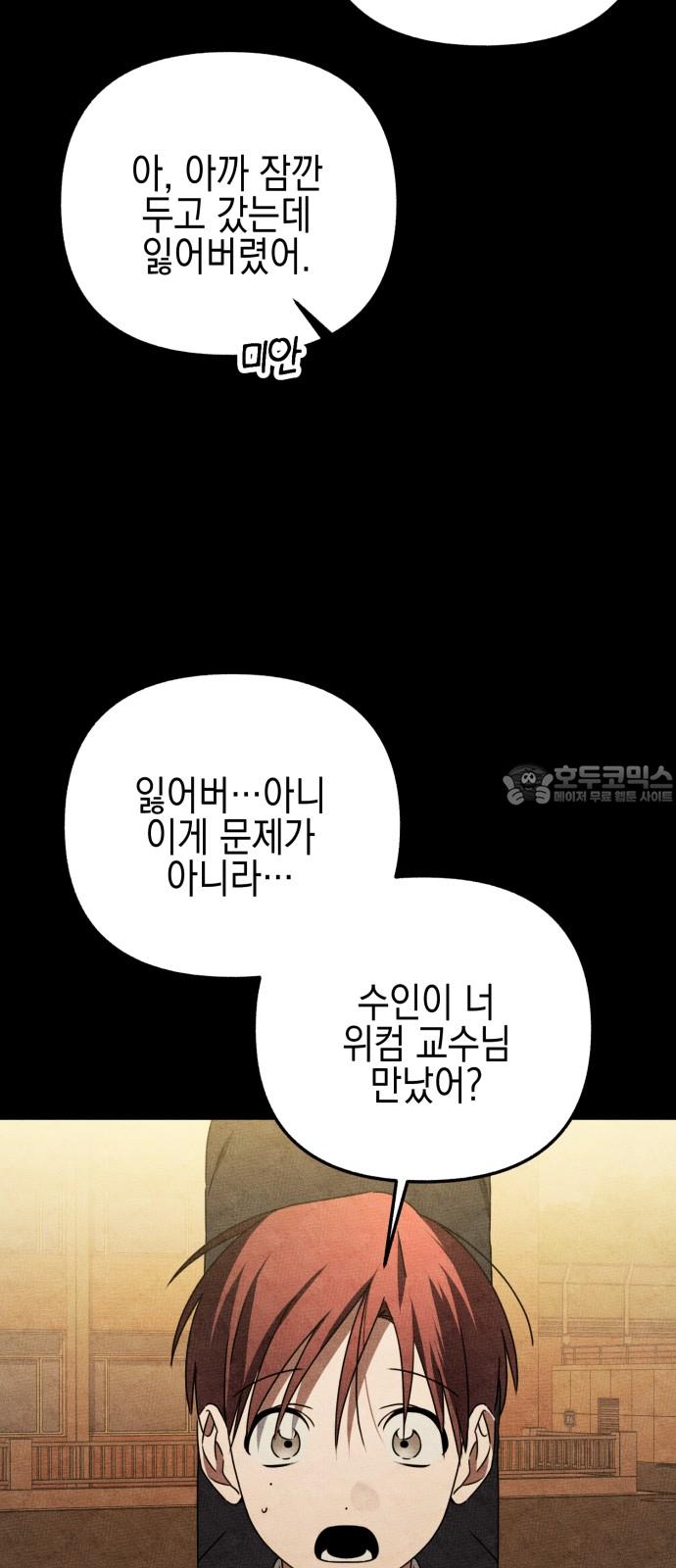 1738951053877jll40bz9kji.jpg
