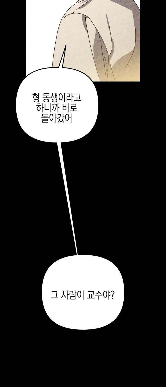 17389510580201xcqbup40ga.jpg