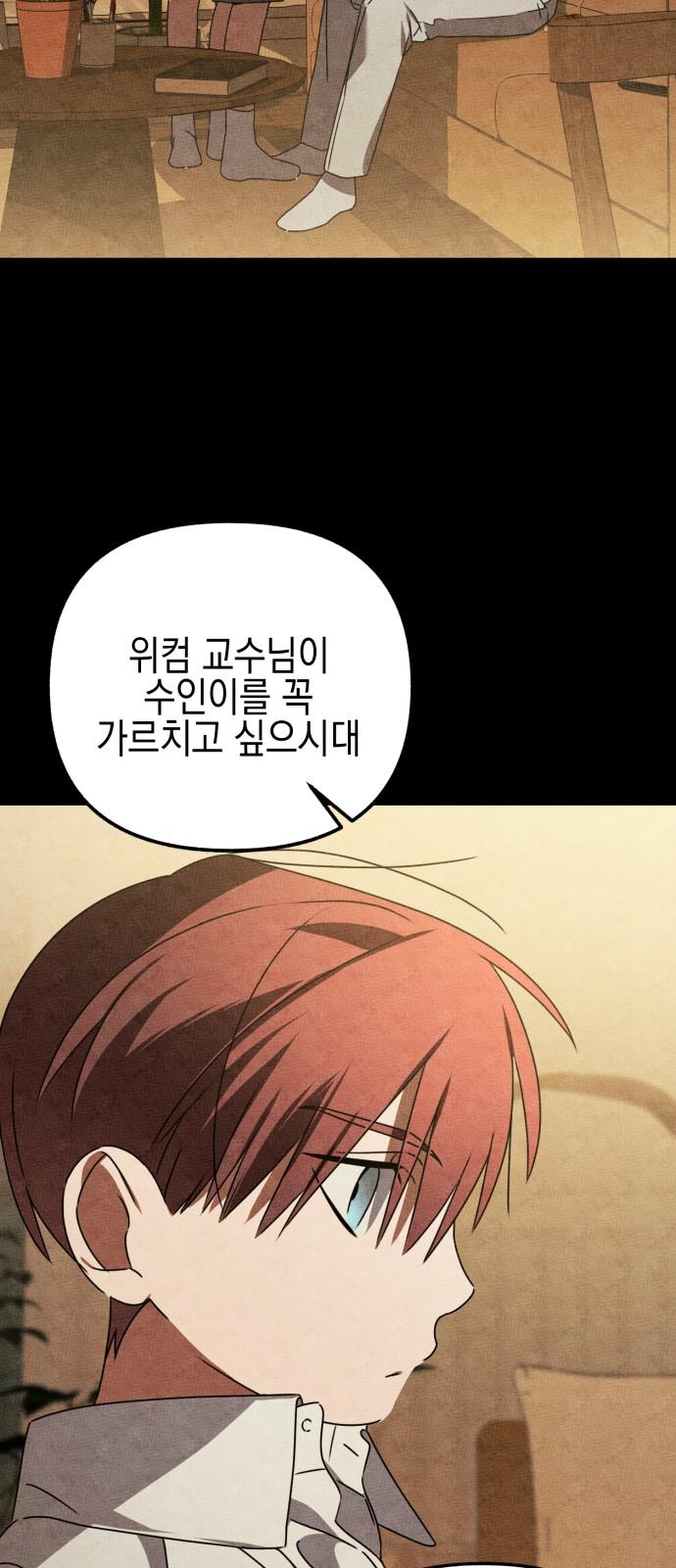 1738951058323kuvb46lhxc.jpg
