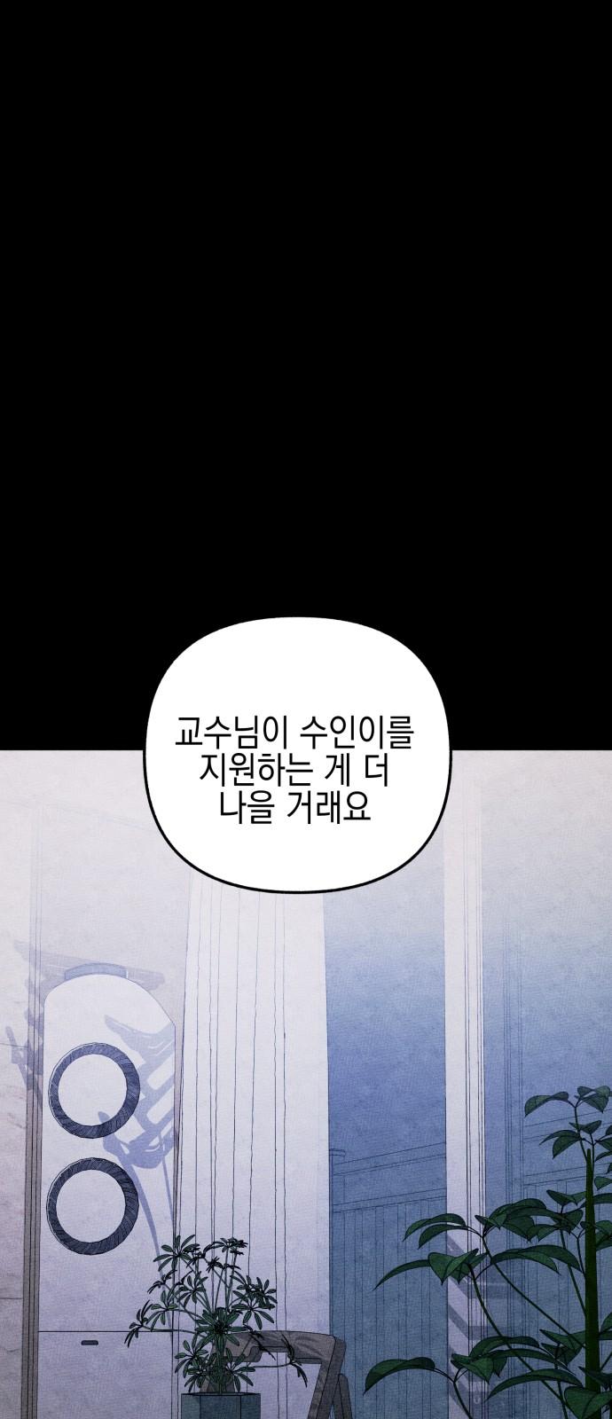 1738951059249dgh622uqfb.jpg
