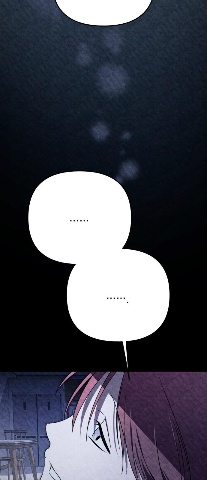 17389510603215arqpvpzsm7.jpg