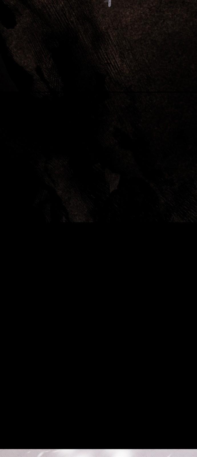 173895106507739qq4x1f385.jpg