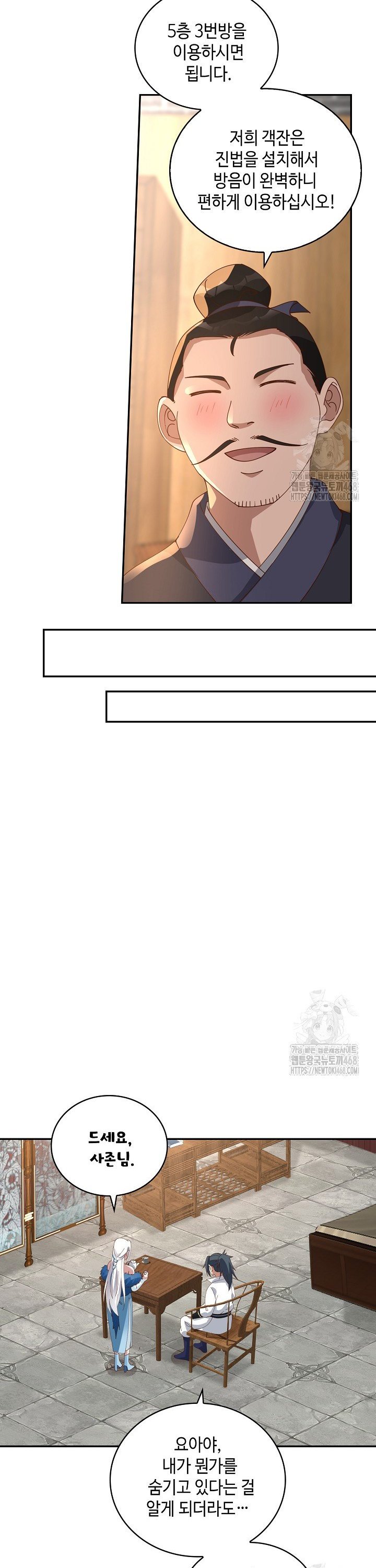 17389704013105xazls75dyx.jpg