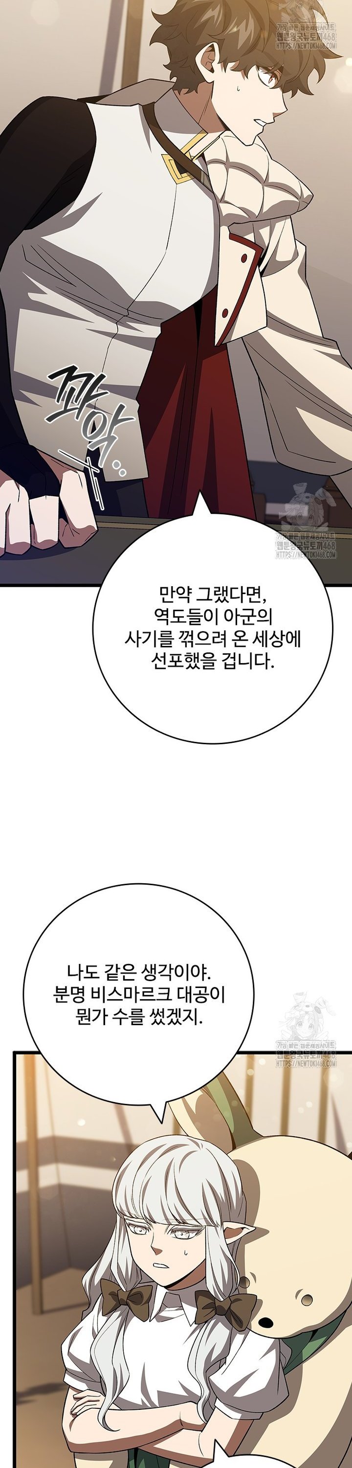 1739053427439xxjs9cdx3j.jpg