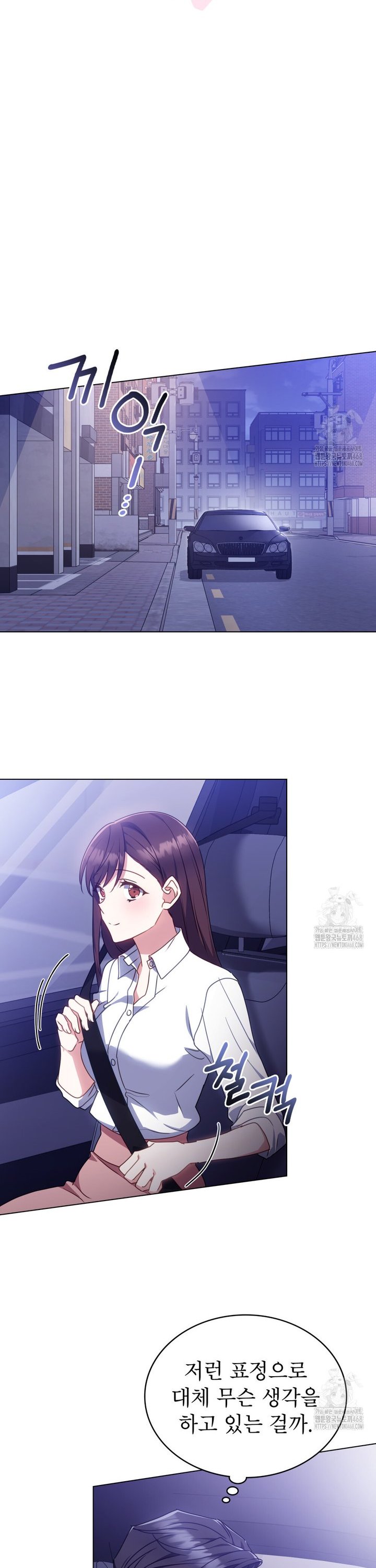 1739051196336dwyqai3ohba.jpg