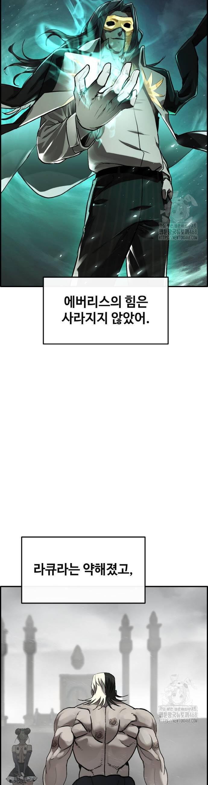 1739051183271ykljbjstm2.jpg