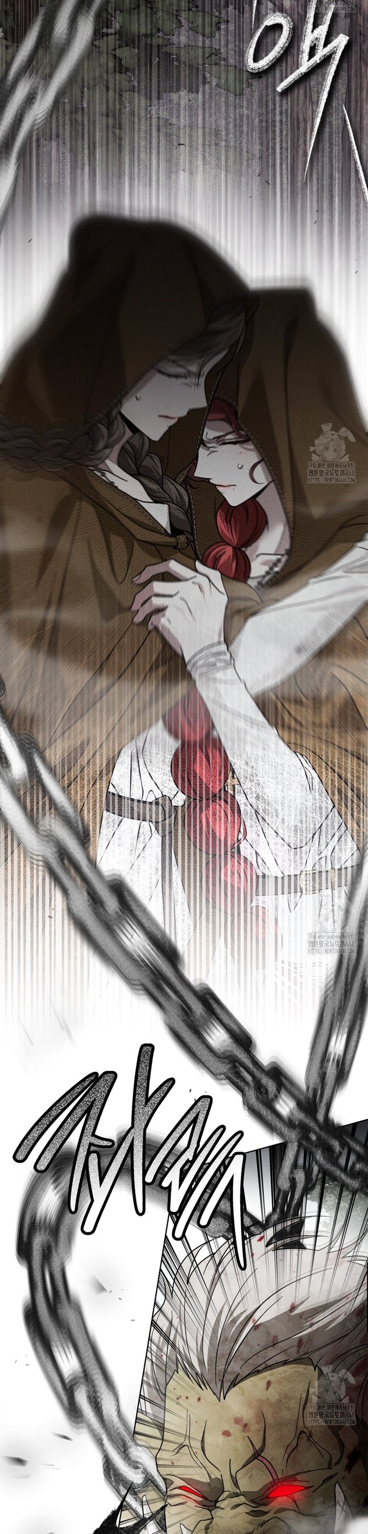 1739051459367xq4bkshtnnq.jpg