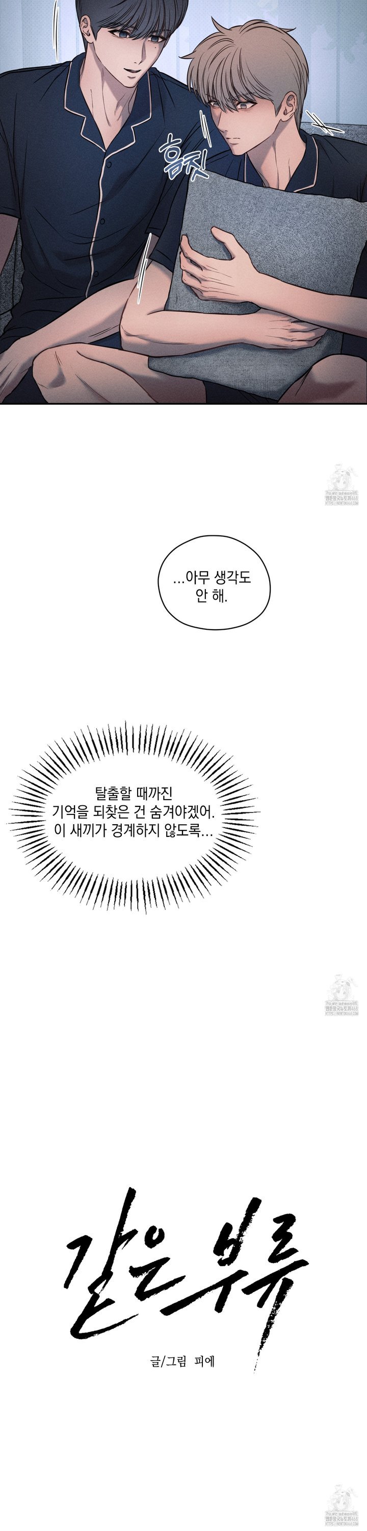 1740786851078nk24pi660w.jpg