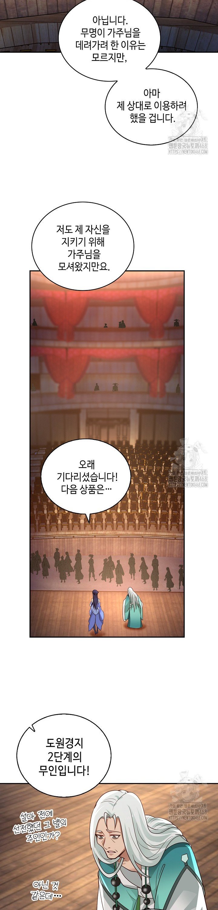17407963109559tgxf68byvn.jpg