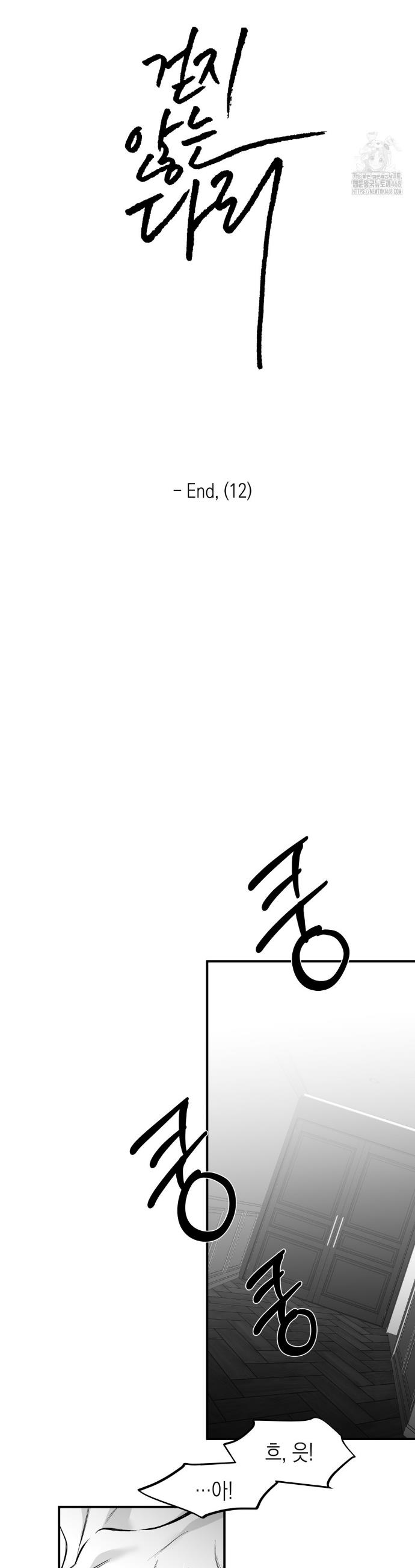 1740796887655htqp5b1k4uq.jpg