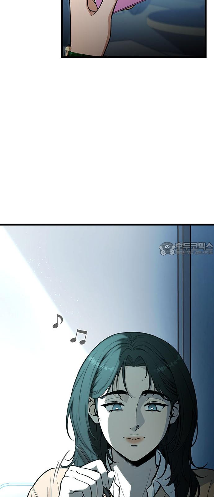 1742339350460ohm3o3706rf.jpg