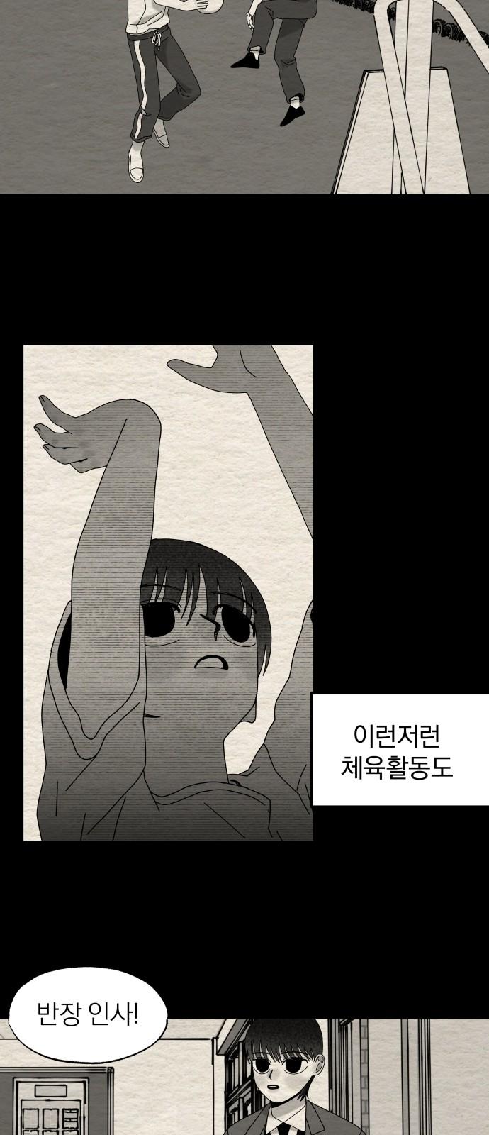 1740871318127dt5jl2b3rdp.jpg