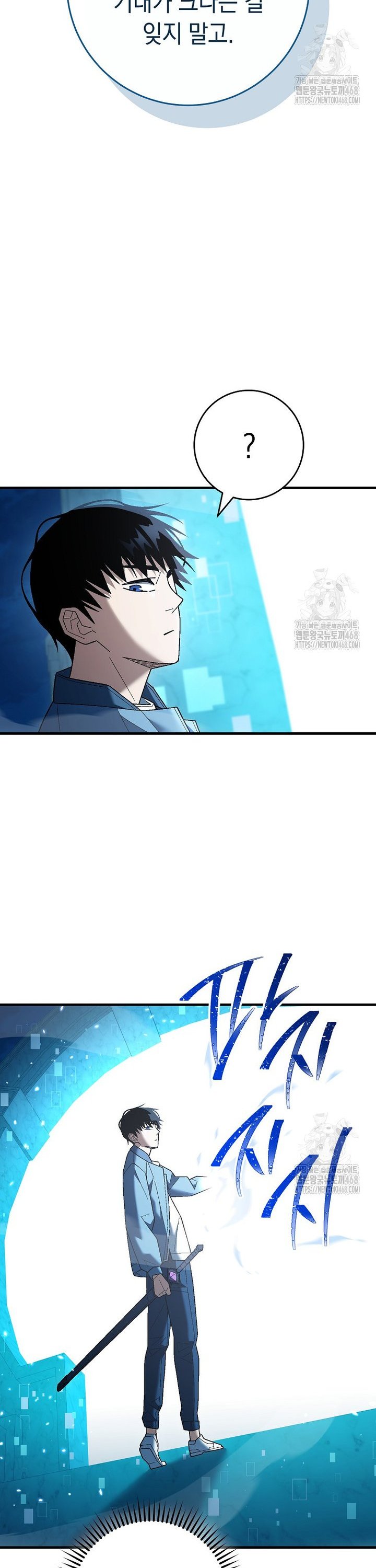 1740870559018r47fpbsnzd.jpg