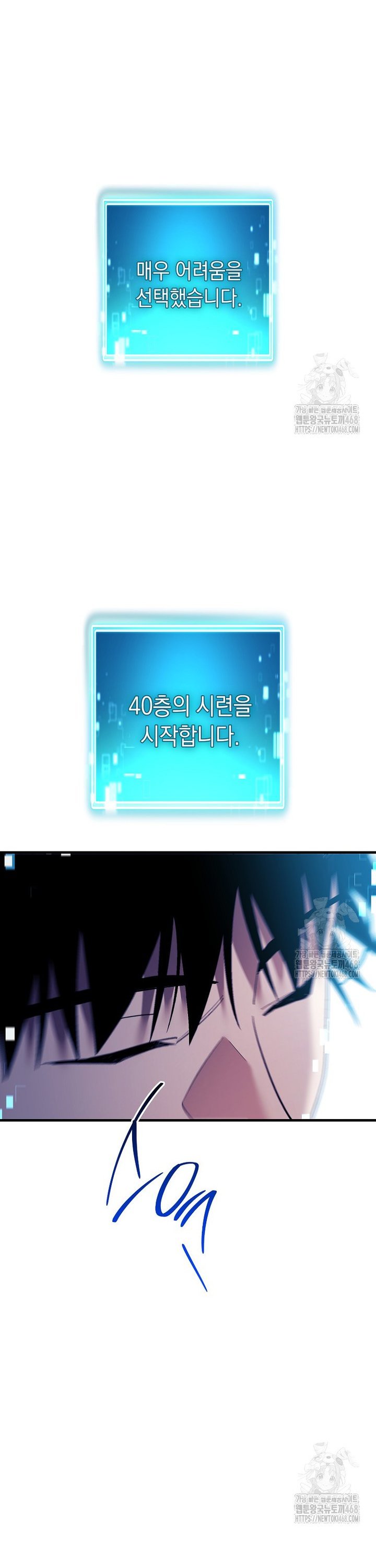 17408705598034gpt5lulmqd.jpg