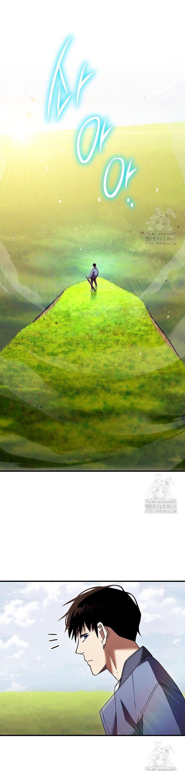 1740870559955v1ifmsvths.jpg