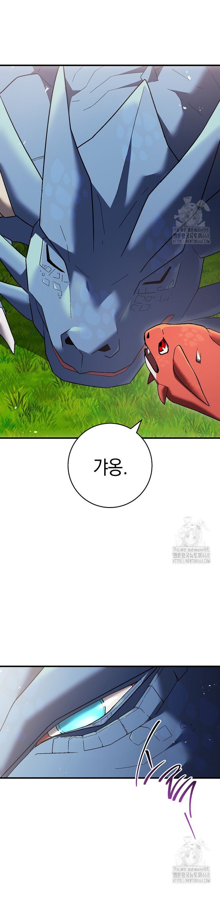 17408705610391ra4nu0wraa.jpg