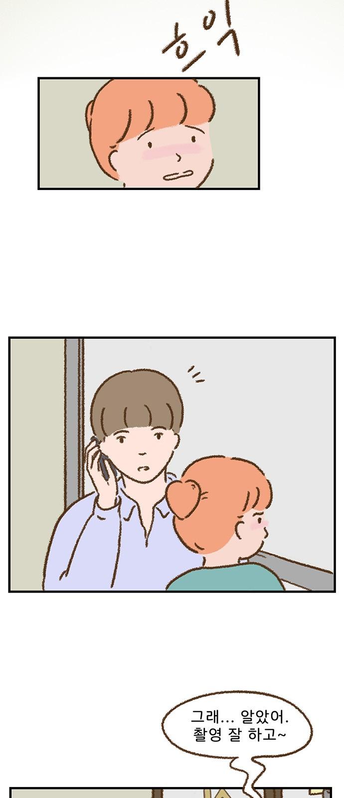 17424248446190g5nwdcdkip.jpg