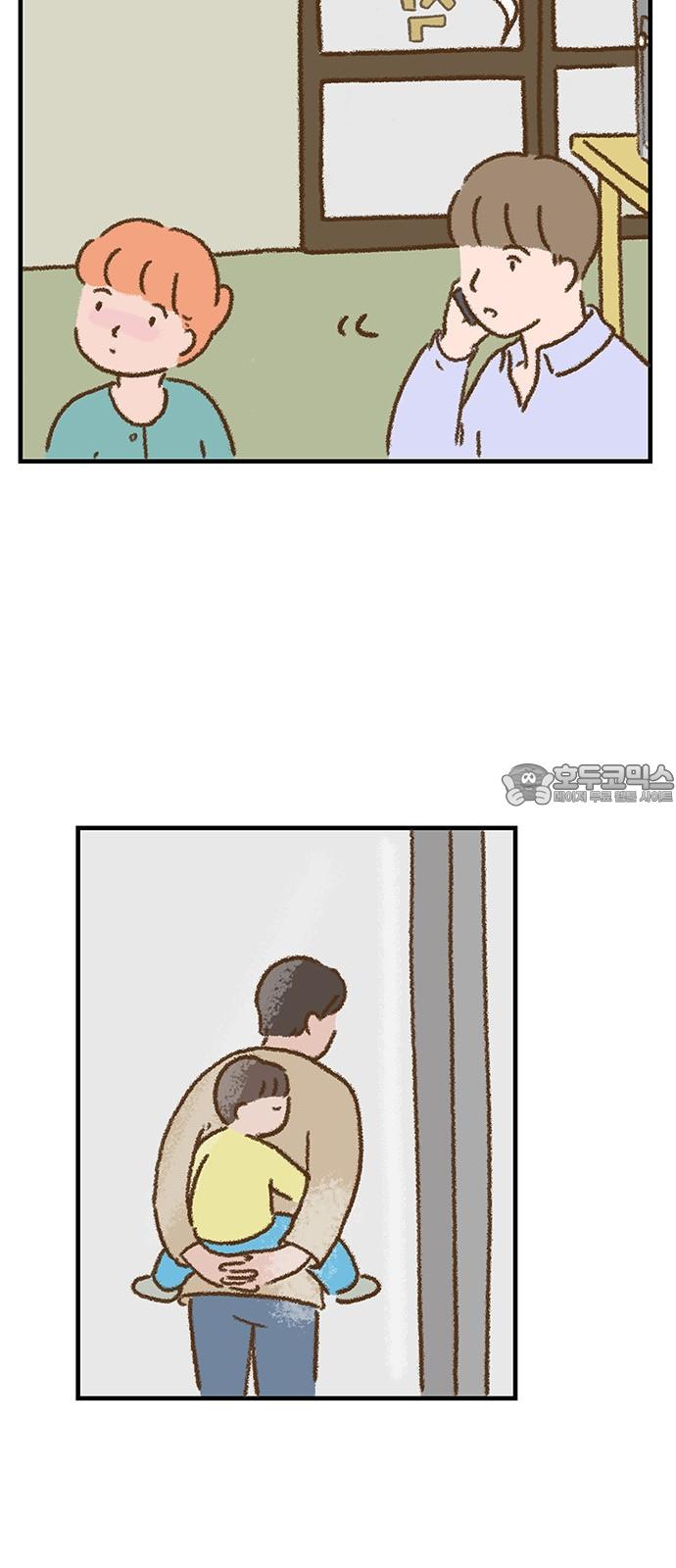 17424248447764lwndyi41gi.jpg