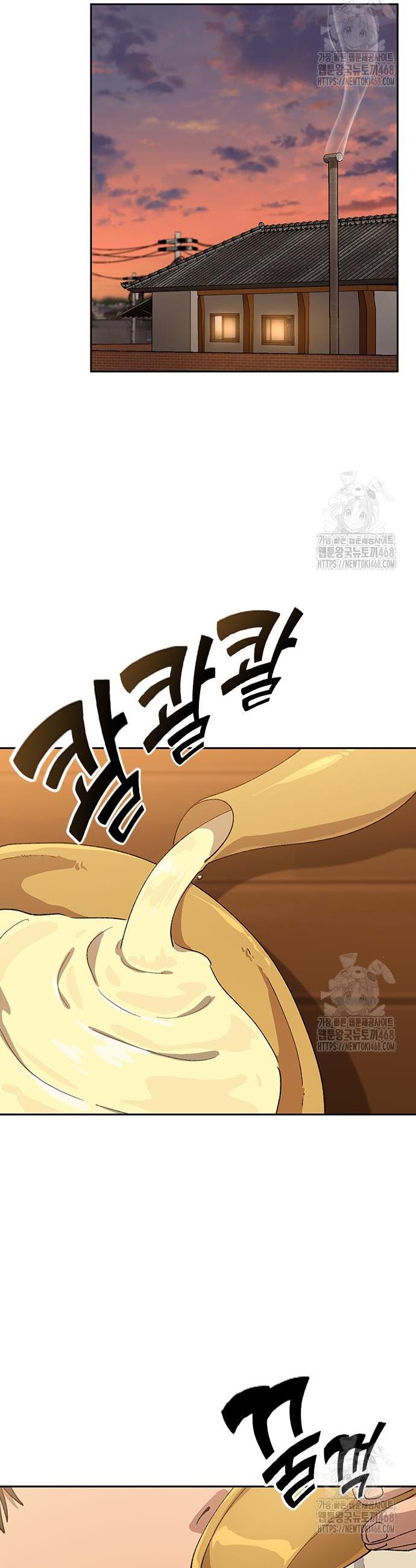 1742509681529z4g8t2se8cr.jpg