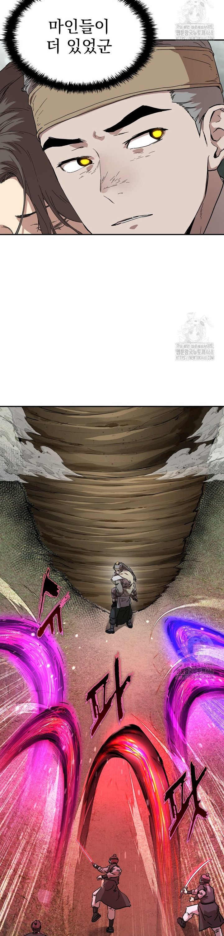 17431113838653hv99fpmeou.jpg