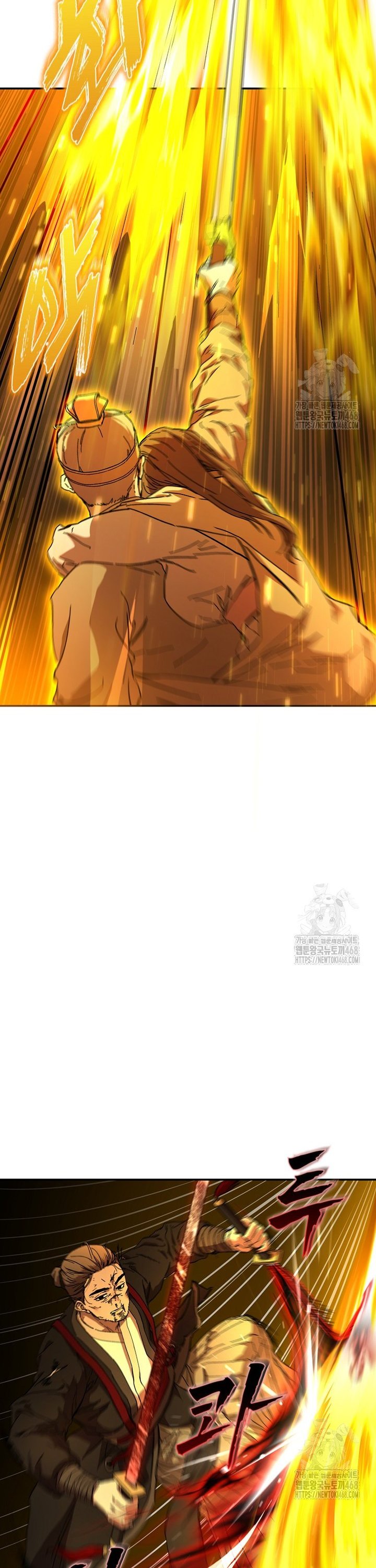 1743111385411mmtxl4nbtbj.jpg