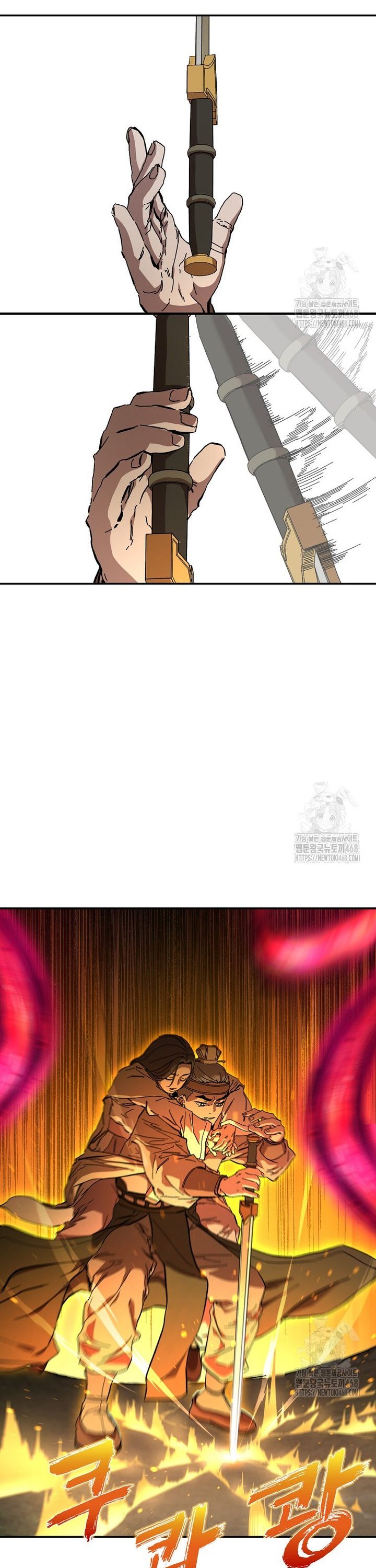 1743111392957hgae5as44q.jpg