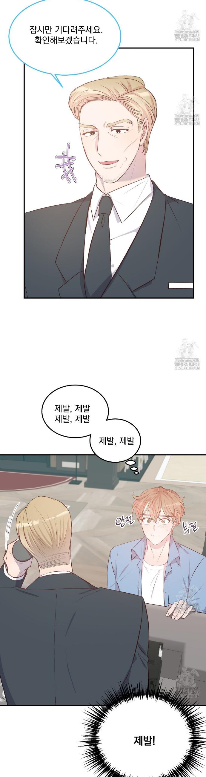 17409867936168yxkievh234.jpg