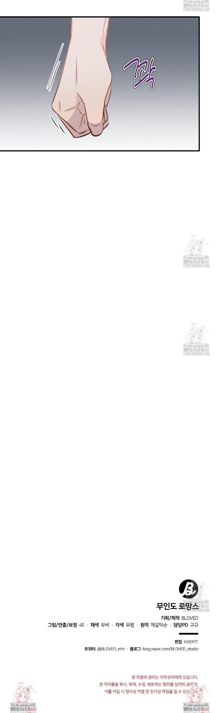 17409867978120nsvrj5tsq1.jpg