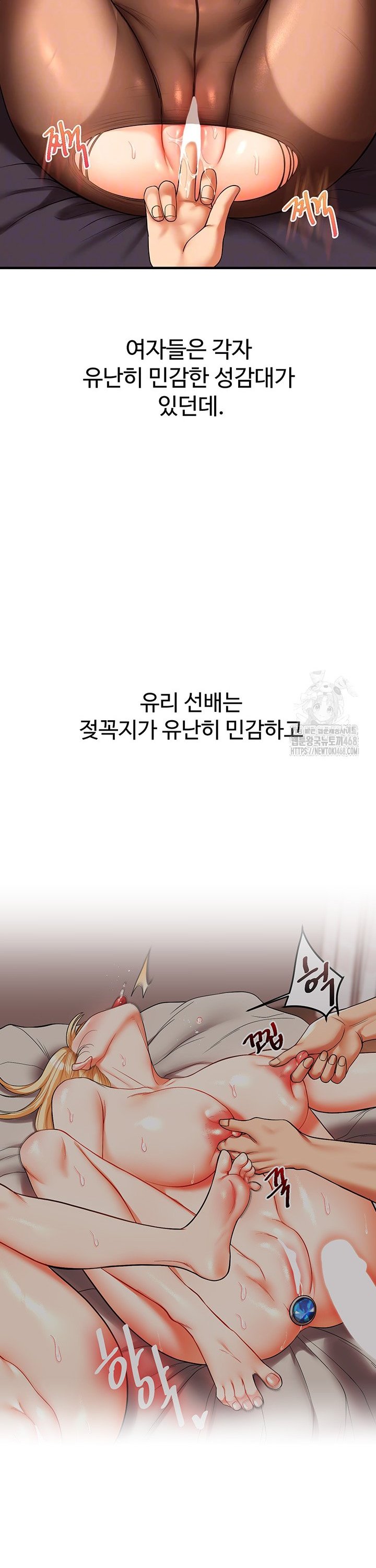 1740987539539dpd5b8ewj96.jpg
