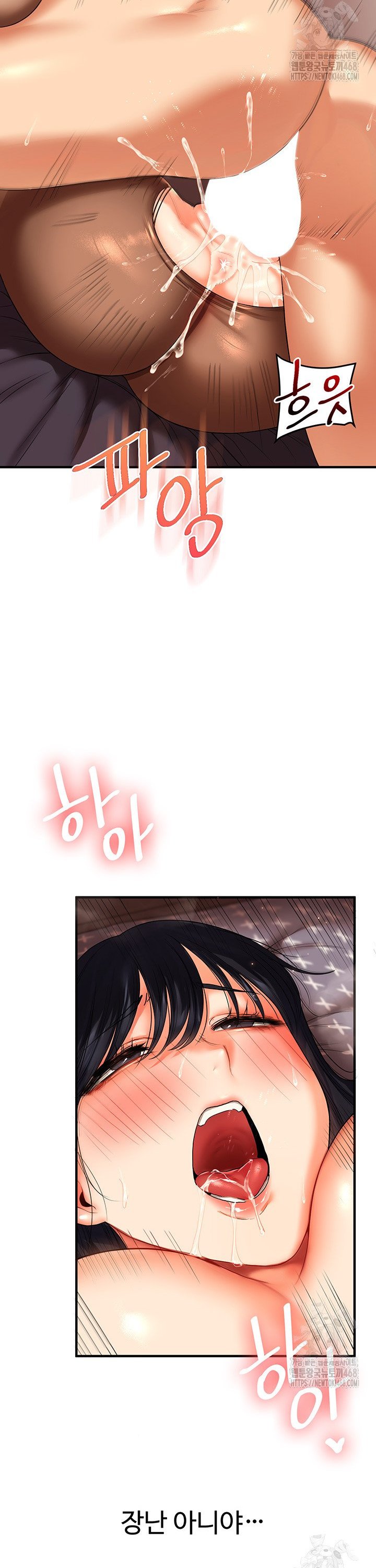 1740987542609ymqxiz4qols.jpg