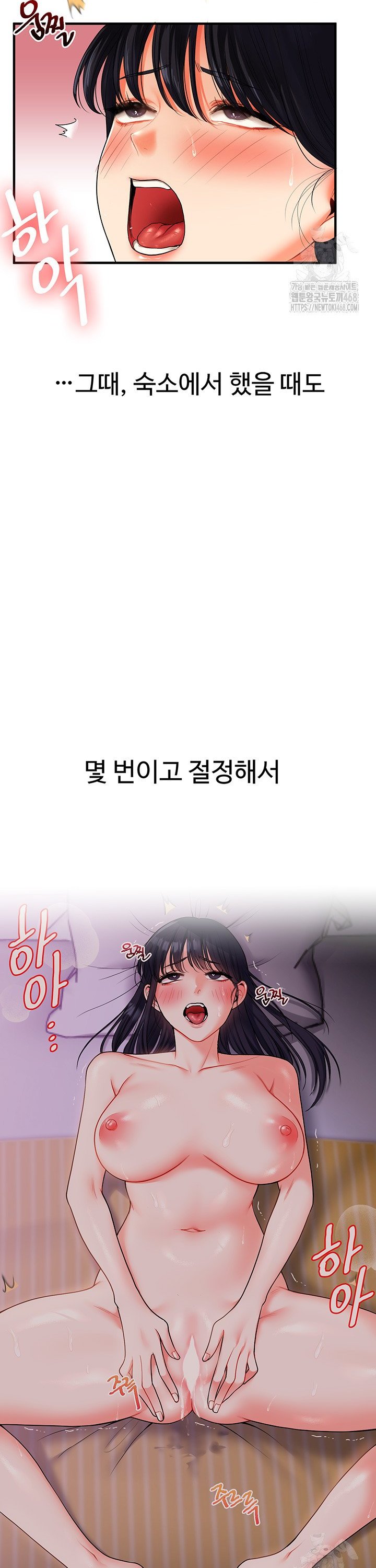 17409875435243bhxcmnu4pi.jpg