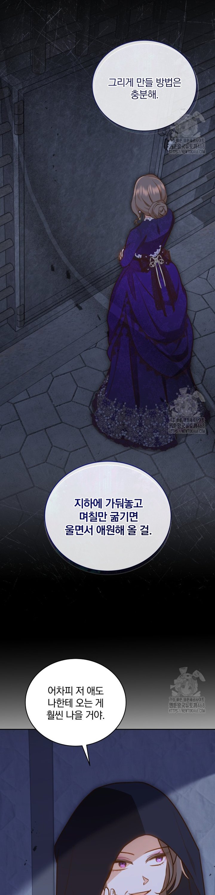 1743377369125uywk0pj4iho.jpg