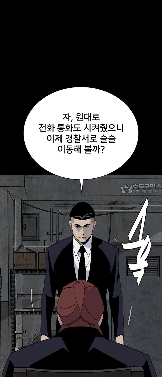 1743376649232m0nzdrsdmjr.jpg