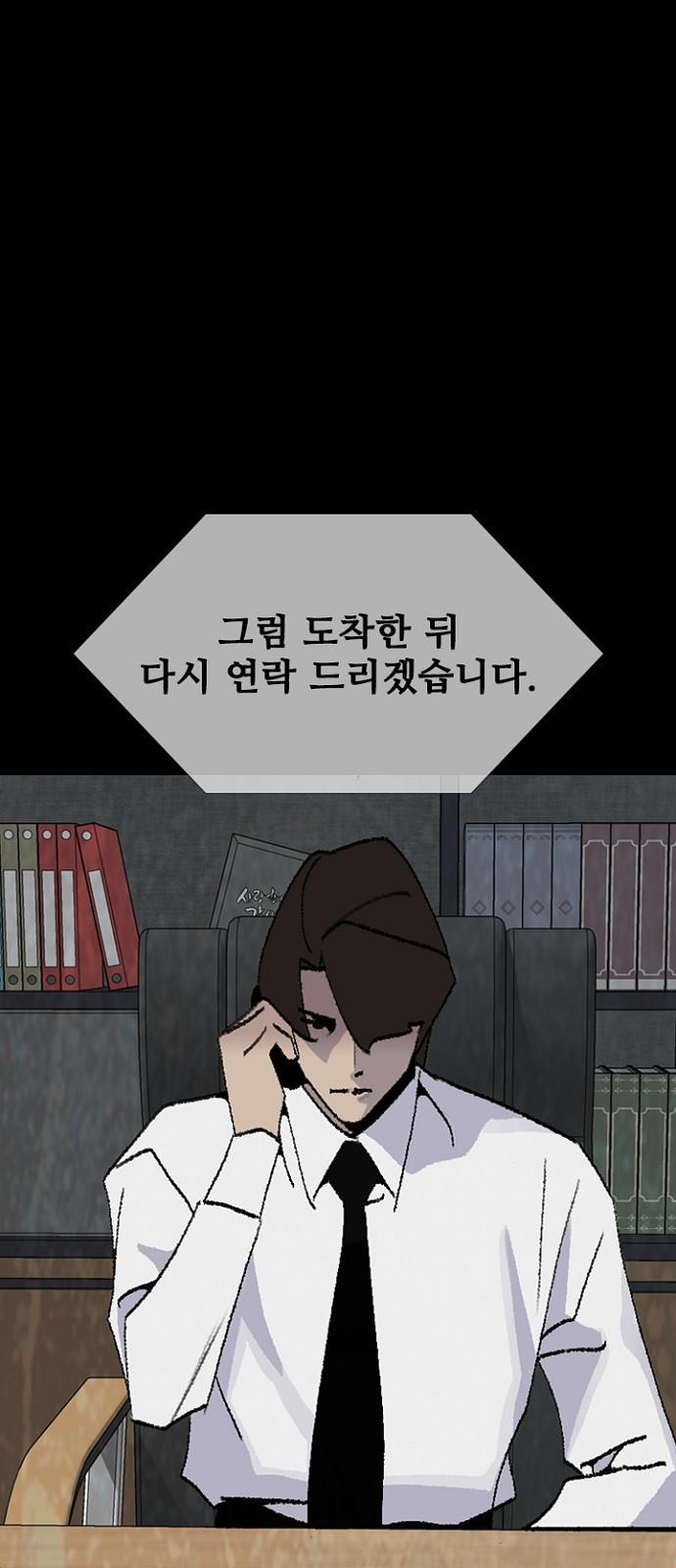 1743376654812kkfp6kchopd.jpg