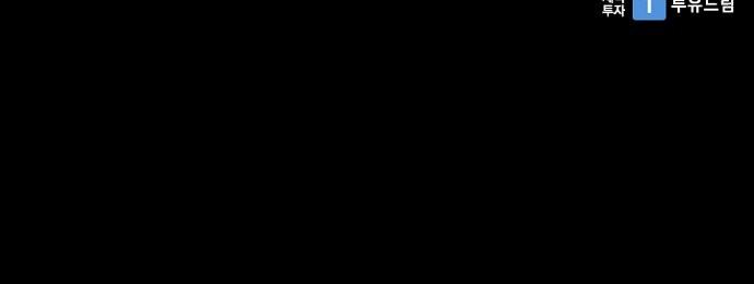 1743376661637322kvss4tez.jpg