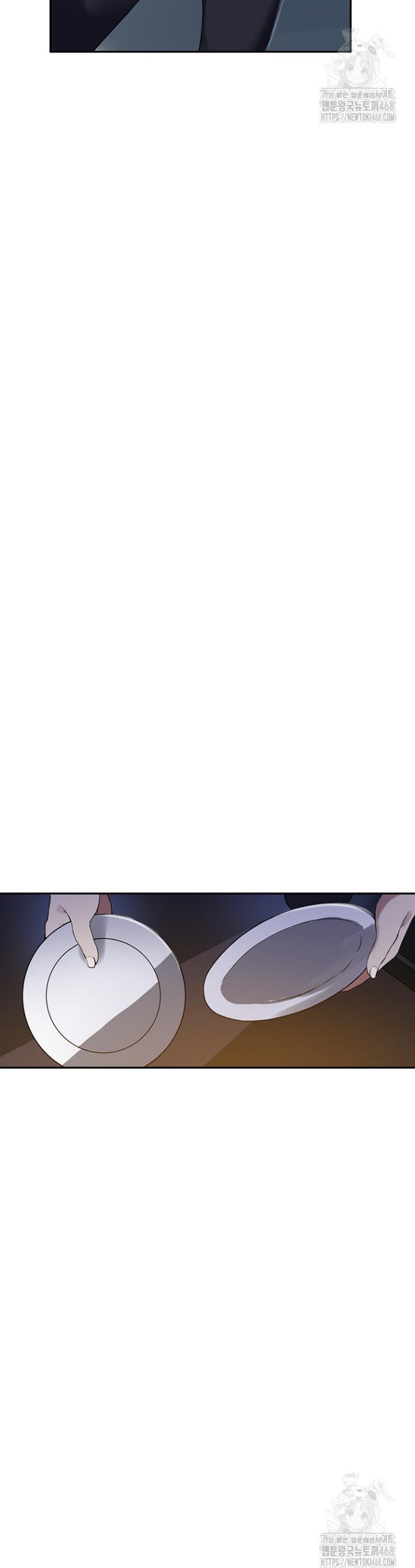 1741312861173vqhgnvhzke.jpg