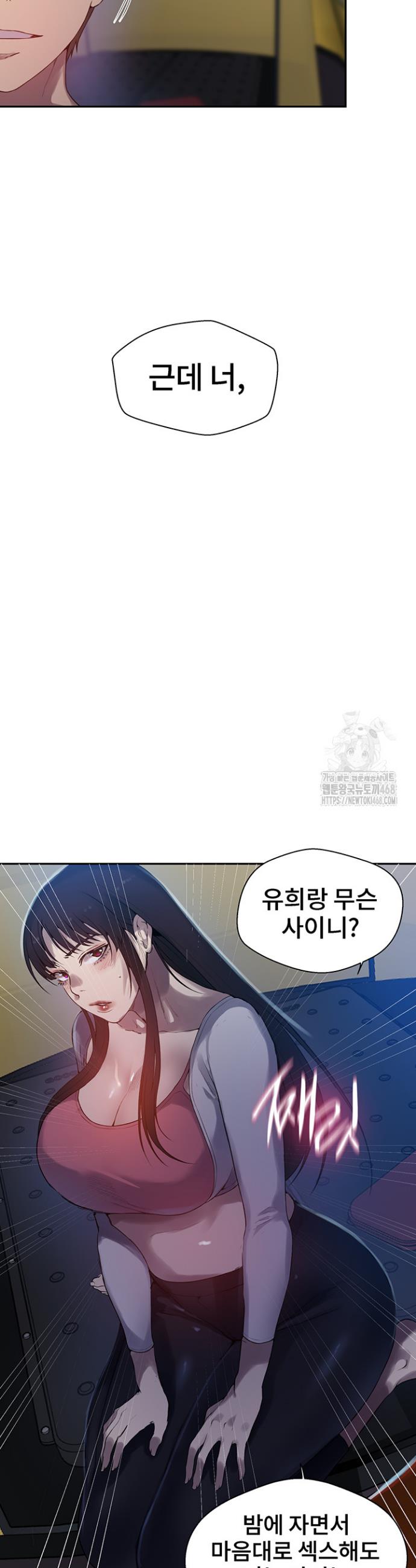 17413128624173yiwkkqtbdg.jpg