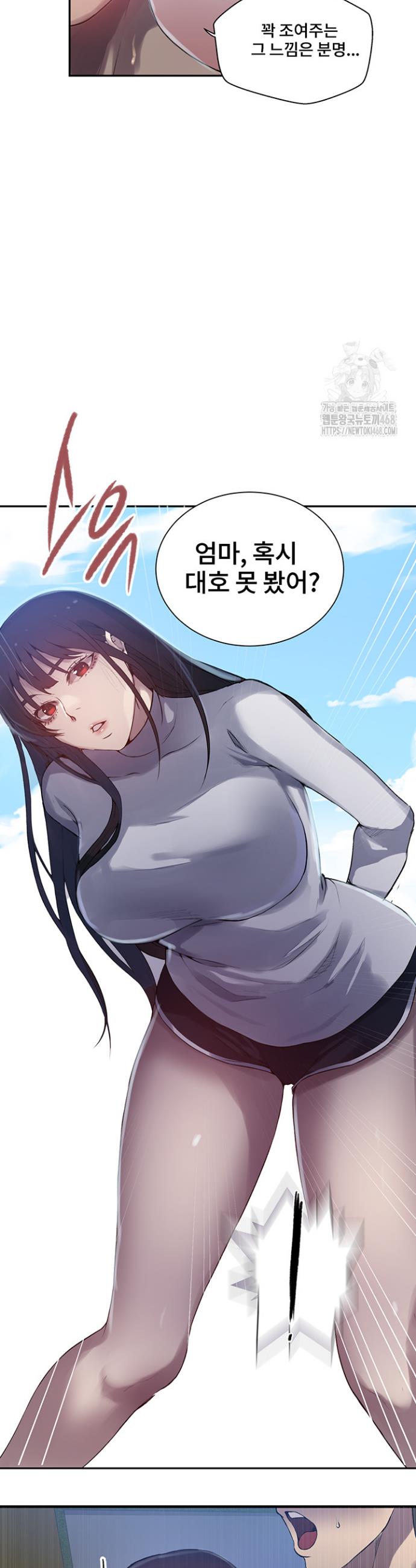 174131286288388hj6t20be9.jpg
