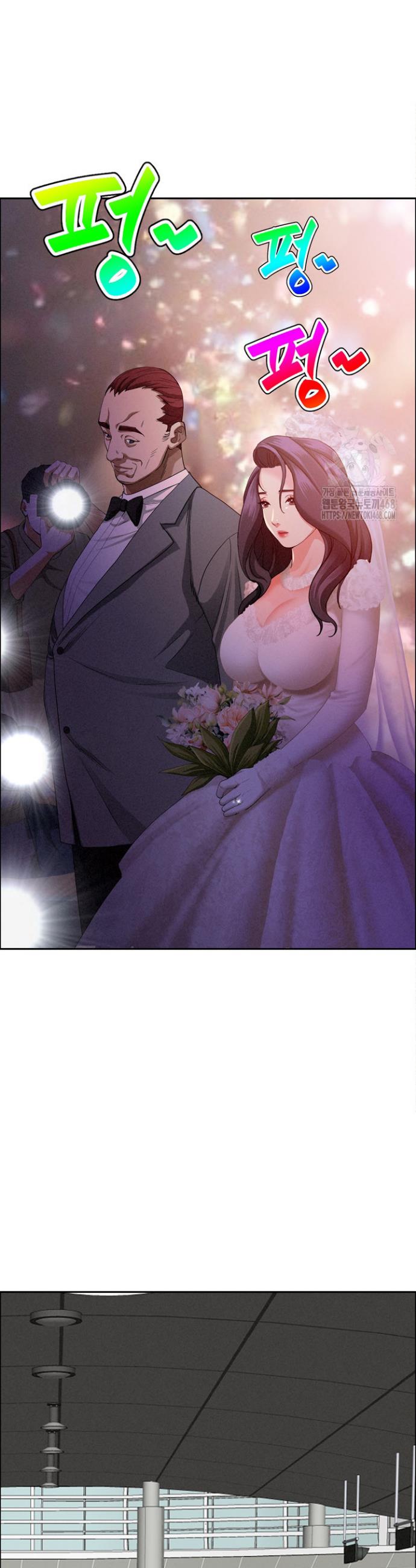 1741384567229lgomywpbqgq.jpg