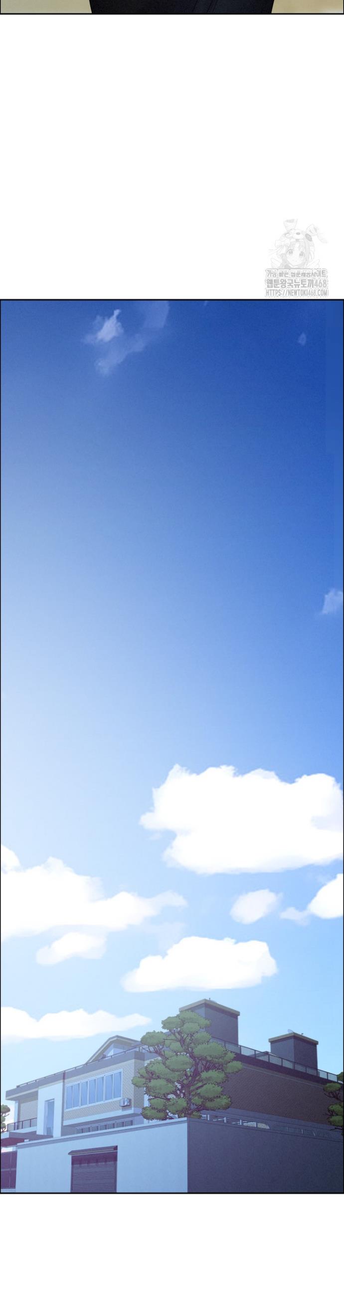 17413845708559bliq3bjxqd.jpg