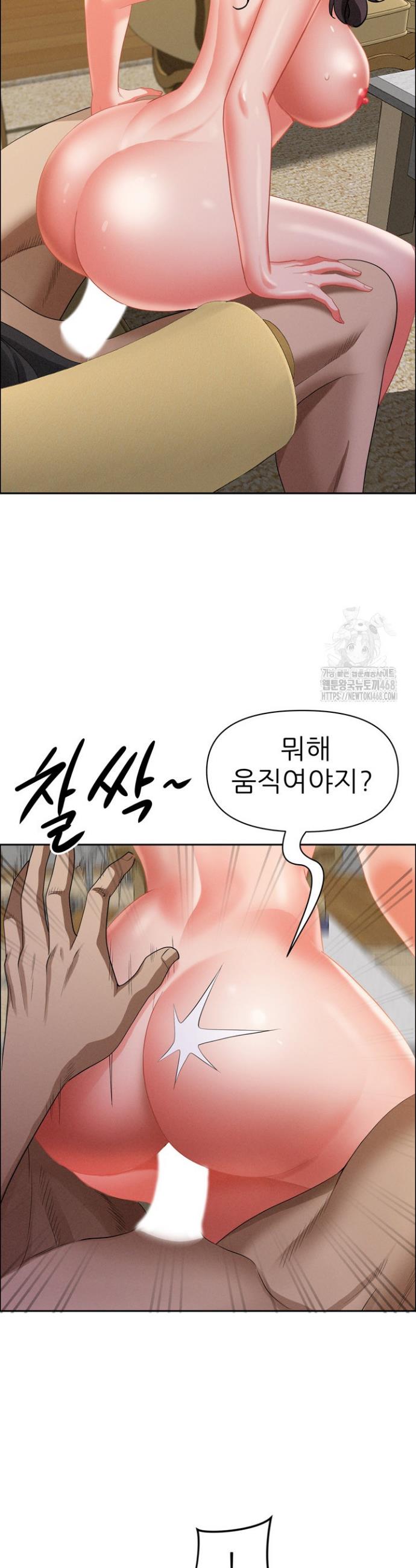 1741384576098ub2g83racd.jpg