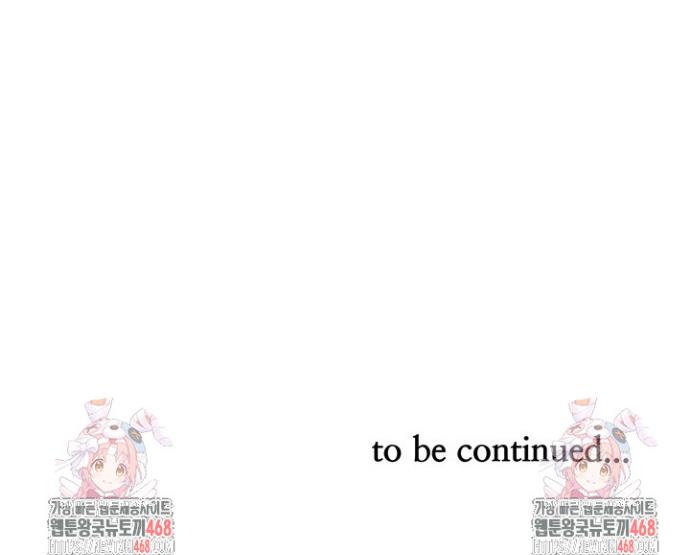 1741384579961krjccfns84n.jpg