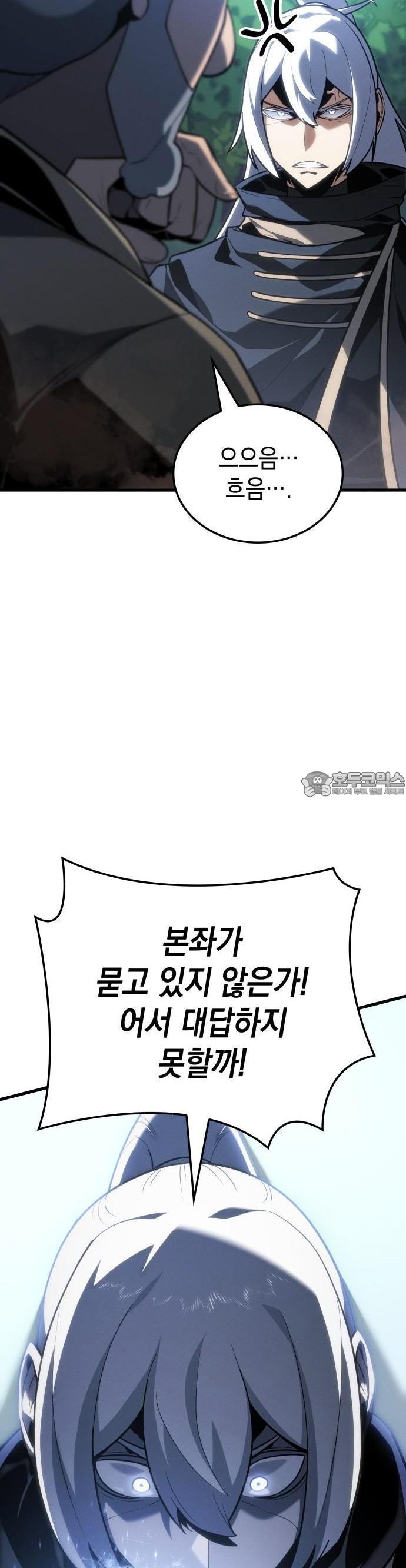 1744240955842jjy0imhz3q.jpg