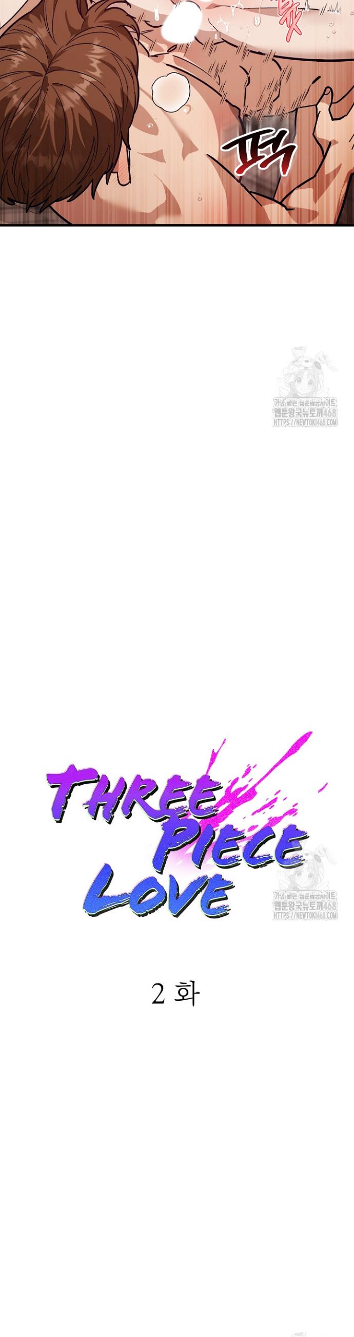 1744243668222k8n2jtubfm.jpg