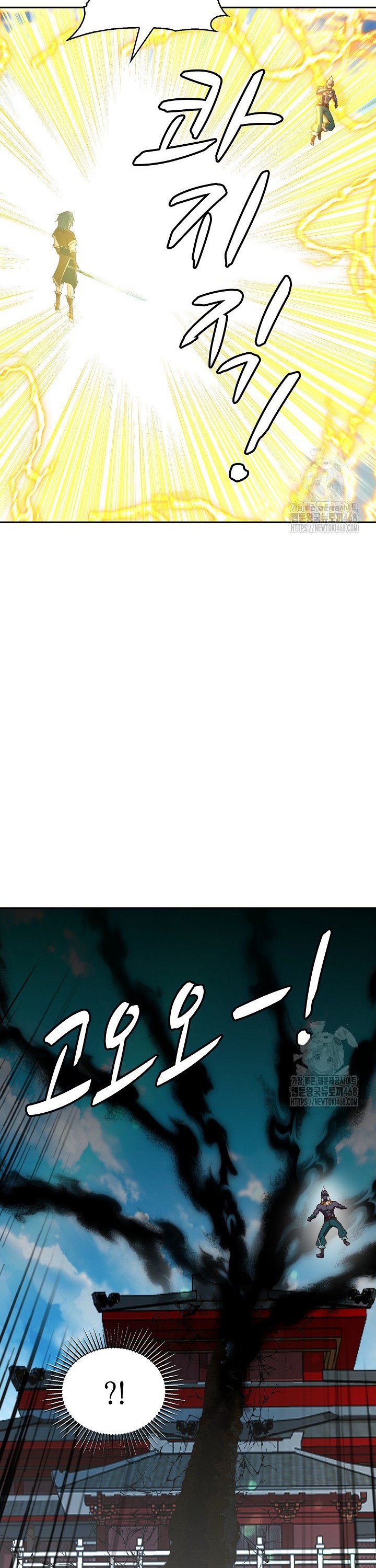 1744244920122zveqz24snwr.jpg