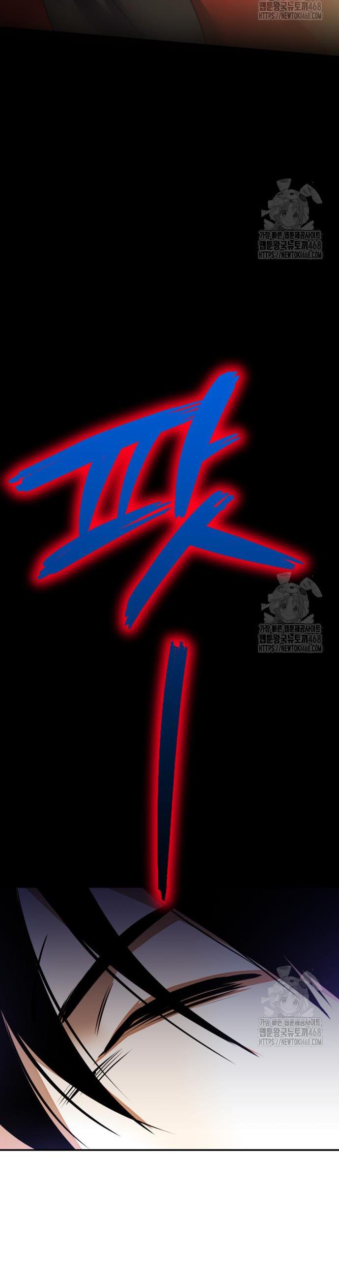 1744243906158n23kh7gqyu.jpg