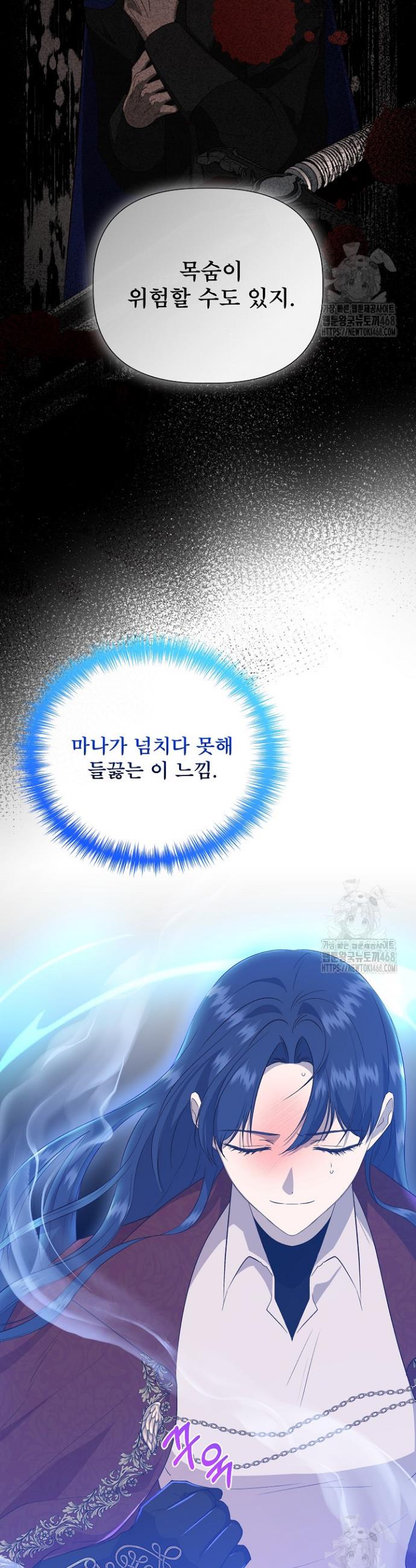 1744241717573dagewqxtmme.jpg