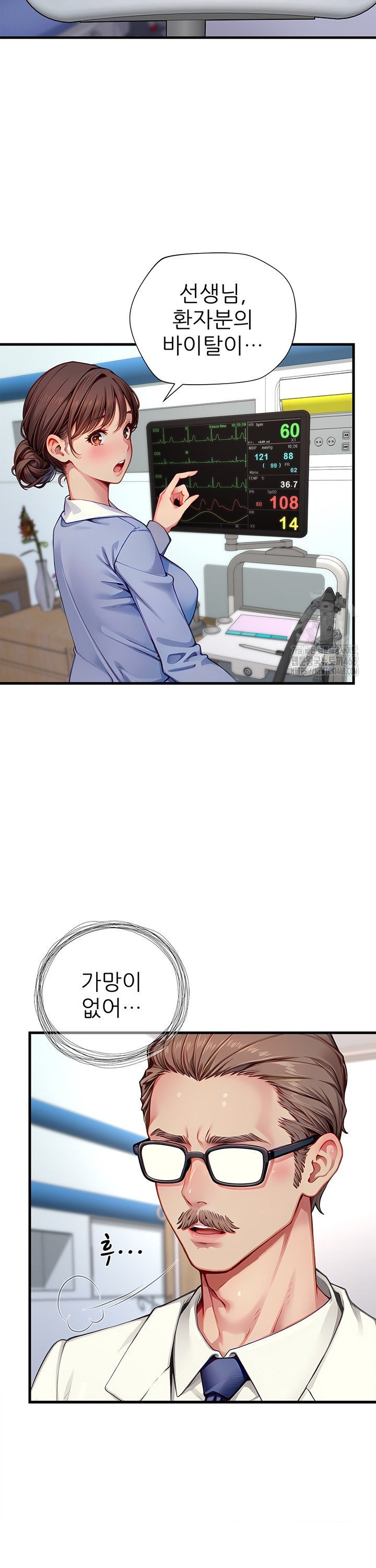 1744325567221sy4r10srp2.jpg