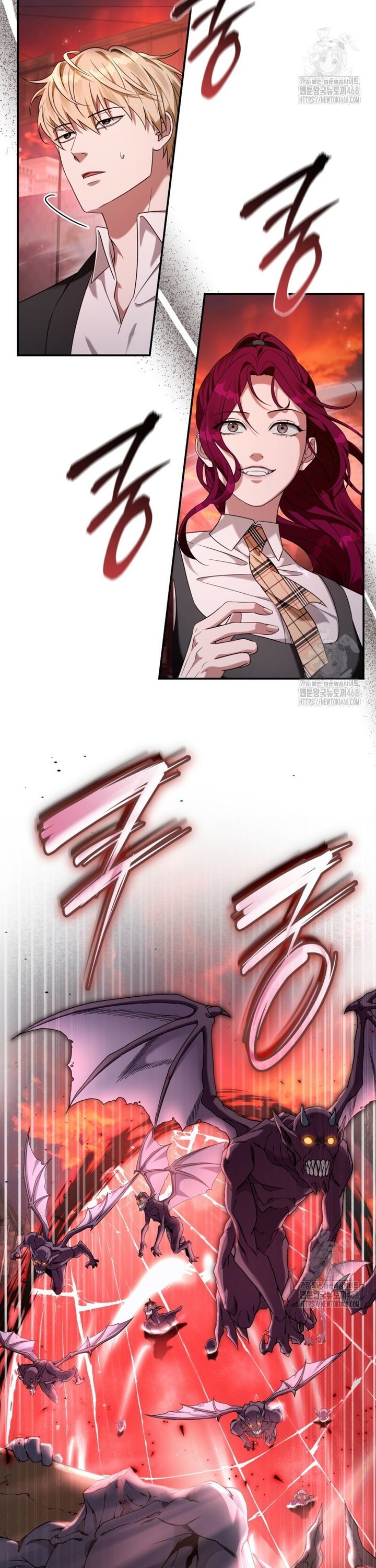 1744407860099ztkvxzz2f4k.jpg