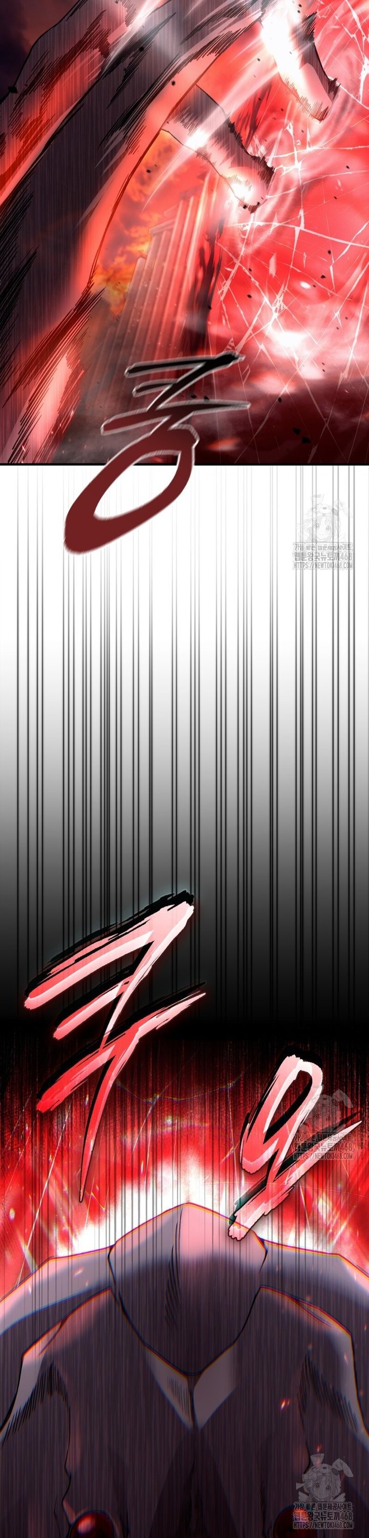 1744407869998j56oarqjvdk.jpg